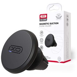  Auto držač XO C96B magnetni Cijene