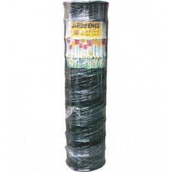 Master Ograda plastificirana poc. 1x20m u rolni JARDIFENCE Cijene