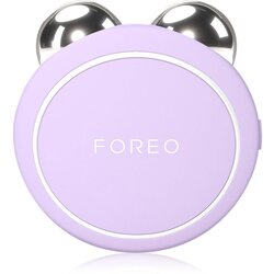 Foreo BEAR™ 2 go uređaj za toniranje lica s mikrostrujom za lice Lavender 1 kom Cijene