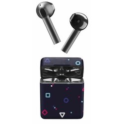 Music Sound Brezžične slušalke Igra Cene