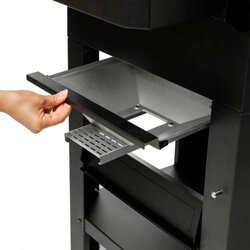 Masterbuilt Gravity Series™ 1150 digitalni roštilj na ugalj i dimilica Cene