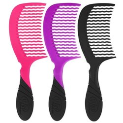 J&amp;D Beauty Products, UK The Wet Brush Pro Detangler Comb česalj Cene