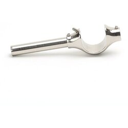 Sense Home produžeci nosača za teleskopske garnišne hrom Cene