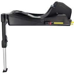 Avionaut Dock 2.0 Isofix baza za Pixel Pro/Cosmo/Cosmo 2.0 Cene