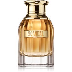 Jean Paul Gaultier Scandal Absolu parfum za ženske 30 ml Cene