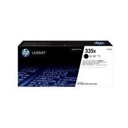 HP TONER 335X ČRN ZA LJ MFP M438/M442/M443 ZA 13.700 STRANI W1335X Cene