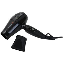 BaByliss PRO Dryers Bambino 5510E sušilec za lase (5510E) kos Cene