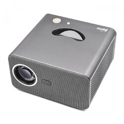 Kettz KT-P300 led smart projektor Cene