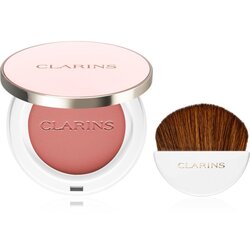 Clarins Joli Blush dugotrajno rumenilo nijansa 07 Cheaky Peach 5 g Cijene