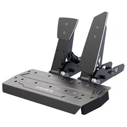 Moza Racing SR-P RS11 pedale Cene