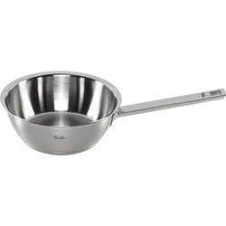Fissler orig. Profi Collection 2 Conical Pan 20 cm Cene