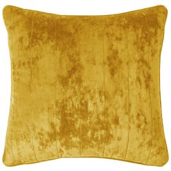 Mömax Okrasna Blazina Gloria Cene