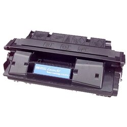 Max Toner zamjenski C4127A,za HP Cene