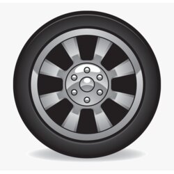 Leao NOVA-FORCE ( 225/45 R17 94W XL ) Cene