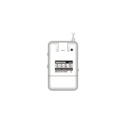 Sencor Radio SMARTON SM 2000 Cene
