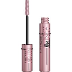 Maybelline New York Lash Sensational Sky High maskara Cene