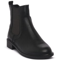 Jana Polškornji BLACK Črna Cene