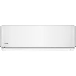 Vivax SPLIT ENOJNA INVERTER ACP-12CH35AERI+ RED 3.5KW, NOTR+ZUN ENOTA Cene