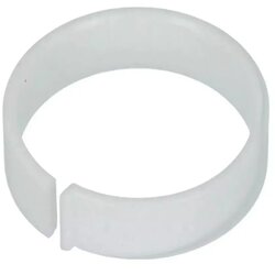 Pro Dsp Universal Remote Bushing Cene