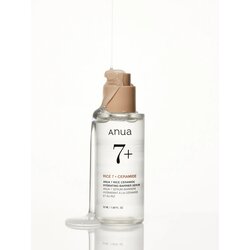 Anua serum za lice 7 rice ceramide hydrating barrier 50 ml Cene