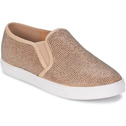 Dune London Slips on LITZIE Bež Cene