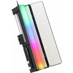 Zhiyun led svetlo cinepeer c100 combo multicolor tube light ( 86232 ) Cene