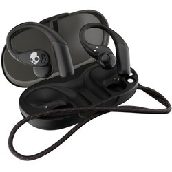 Skullcandy Crne-Bežične bubice (TWS) Push 540 Open Ear Cene