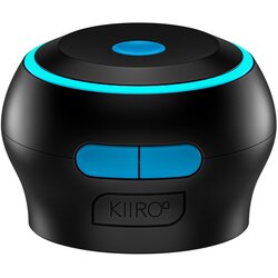 KIIROO Control Cene