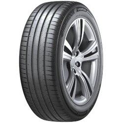 Hankook Ventus Prime 4 K135 215/50 R17 95W XL Cene