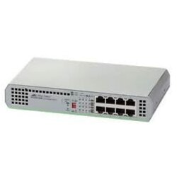 Allied Telesis switch AT-GS9108E Cene