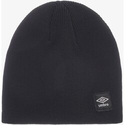 Umbro muška kapa LOGO BEANIE Cene