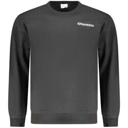 Superga muŠki duks sms26341/ crna Cene