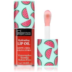 IDC INSTITUTE Skin Food Fresh Lips olje za ustnice odtenek Watermelon Kiss 5.7 ml Cene