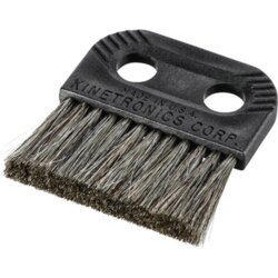 KINETRONICS Antistatic Brush SW-060 Cene