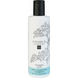 Unique Beauty šampon proti prhljaju - 250 ml Cene
