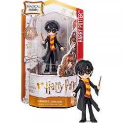 Harry potter magical minis figura ( SN6062061 ) Cene