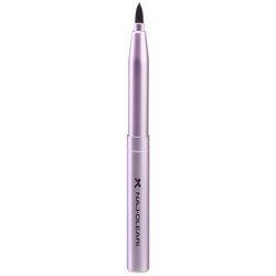 Lip Brush kist za usne za žene 1 kom Cene