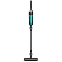 Rowenta x nano RH1126WO štapni usisvač Cene