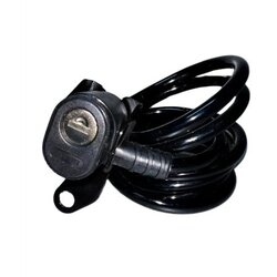 Abus 490/150ll spiralna brava ( 3010301 ) Cene
