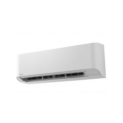 Toshiba KLIMA UNUTRAŠNJA RAV-HM801KRTP-E / RAV-GM802ATW-E KOMPLET Cene