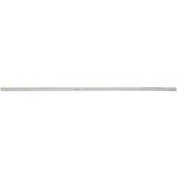 Eastern Star ES-ELED-025, TESLA 24S307WH LED TRAKE Cene