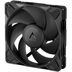 Arctic ventilator P14 PRO PST ACFAN00314A, 140 mm Cene