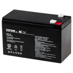 Vipow gel baterija 12V 9Ah CC-BAT0228 Cene