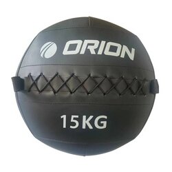 Orion medicinka lopta od 15 kg Cene