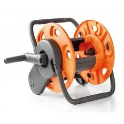 G.f. Motalica MINI CONCEPT 5838 G.F. Cene