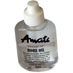 Amati OL-Bore ulje za klarinet Cene