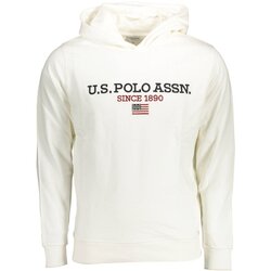 Us Polo muški hoodie/dukserica Cene