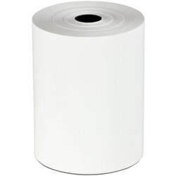 SILVERLAB 1x5 Bonrollen 80 mm x 50 m Cene