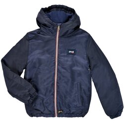 Schott waltman blue Cijene