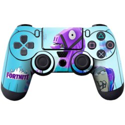 Stiker za Joystick PS4 Type 19 Cene